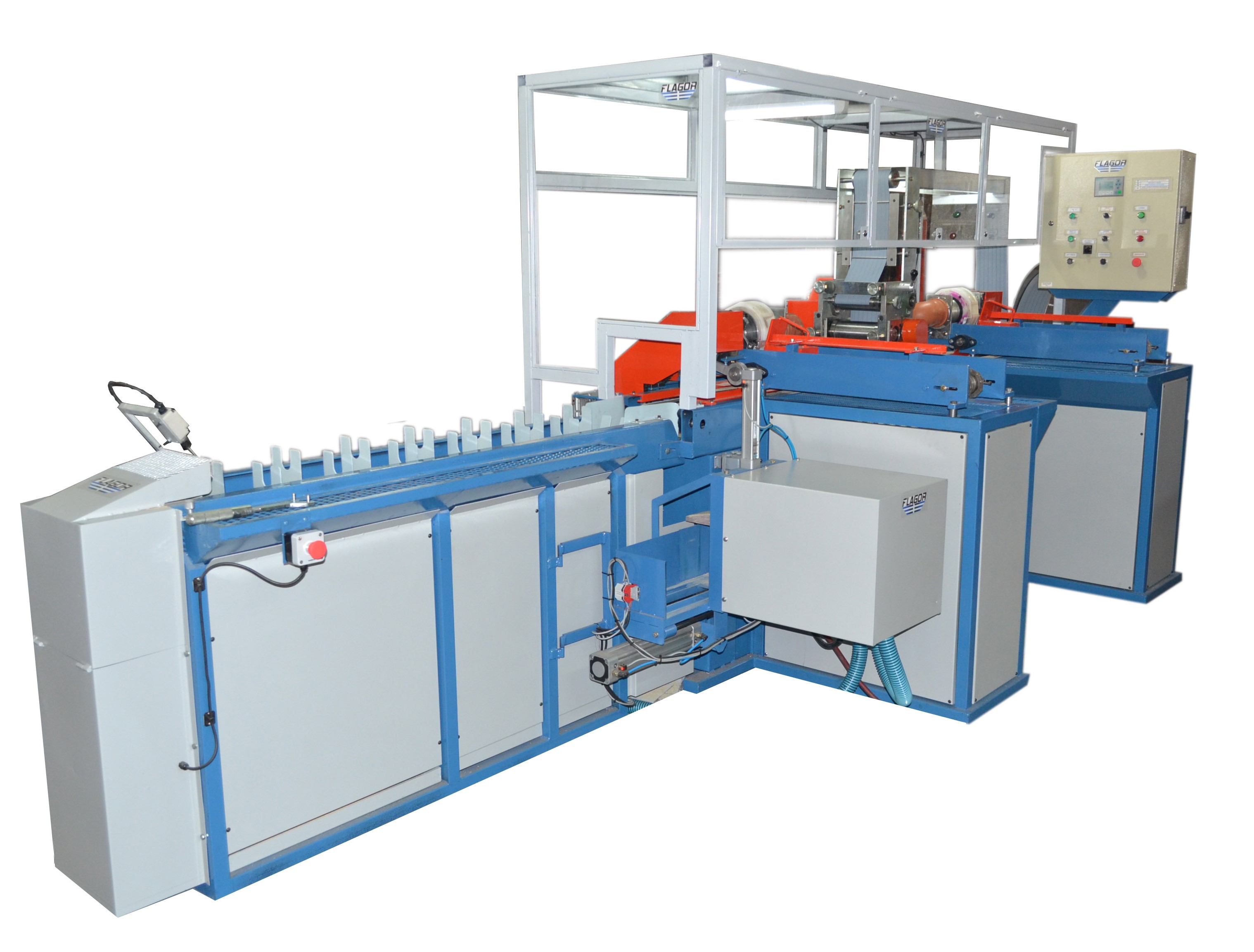 Ensobra fondo blanco2